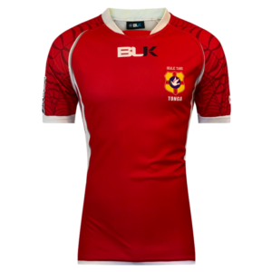 tonga rugby jersey players