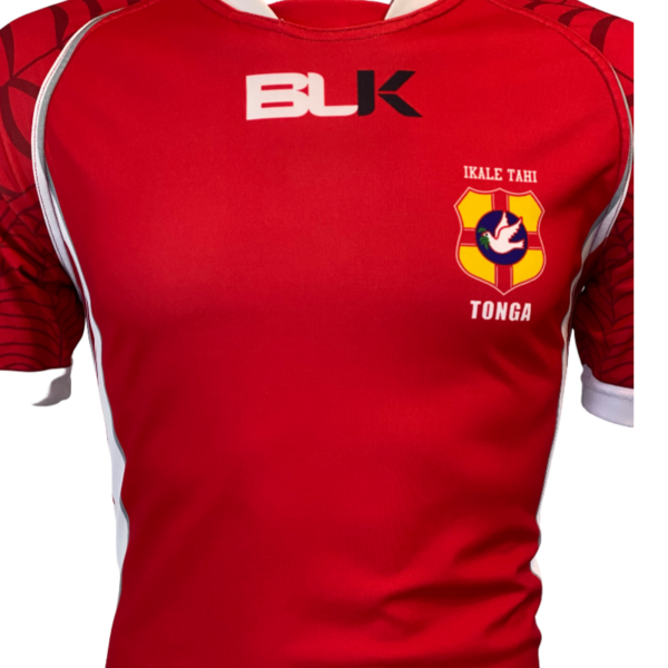 tonga rugby jersey players