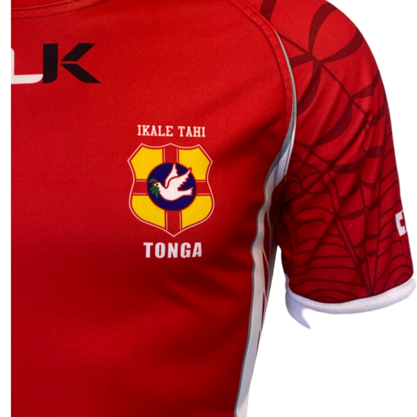 tonga rugby jersey players