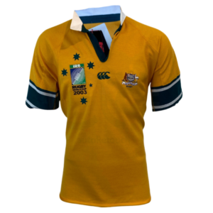 2003Wallabies