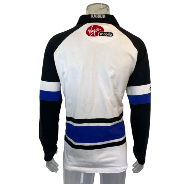 2003 Bath Alternative Jersey - Image 4