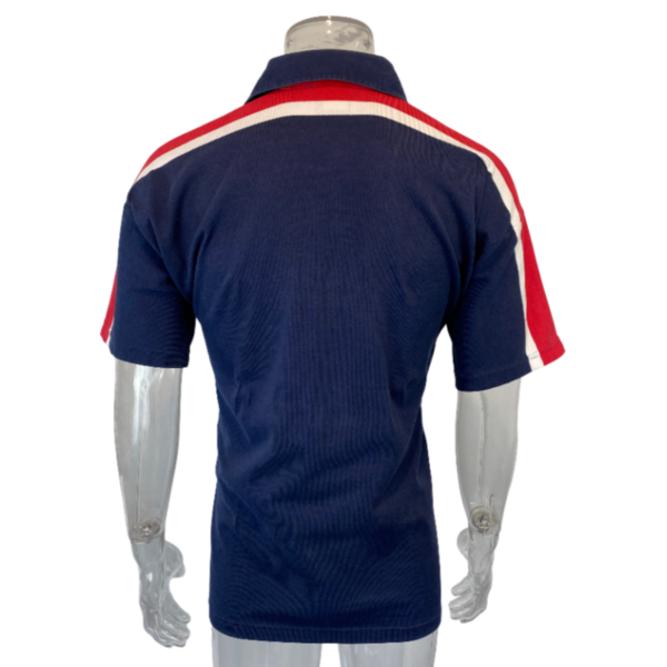 2005 Munster Training Jersey - Image 4