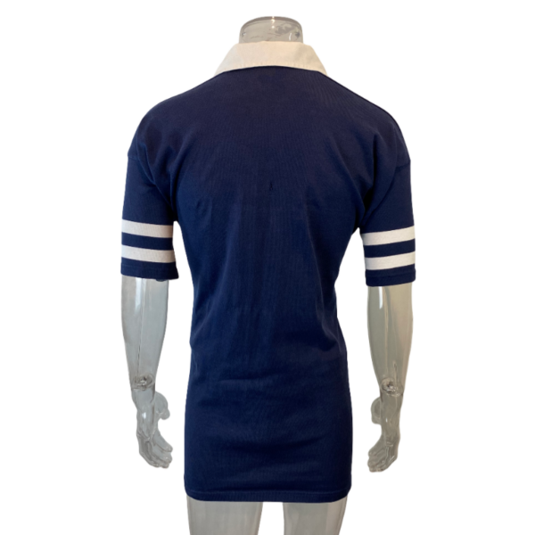 2003 Scotland World Cup Jersey - Image 3