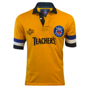 1996 Bath Away