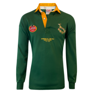 1994 Springboks
