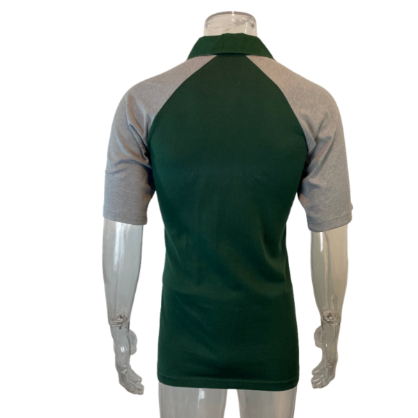 2000 ulster rugby jersey