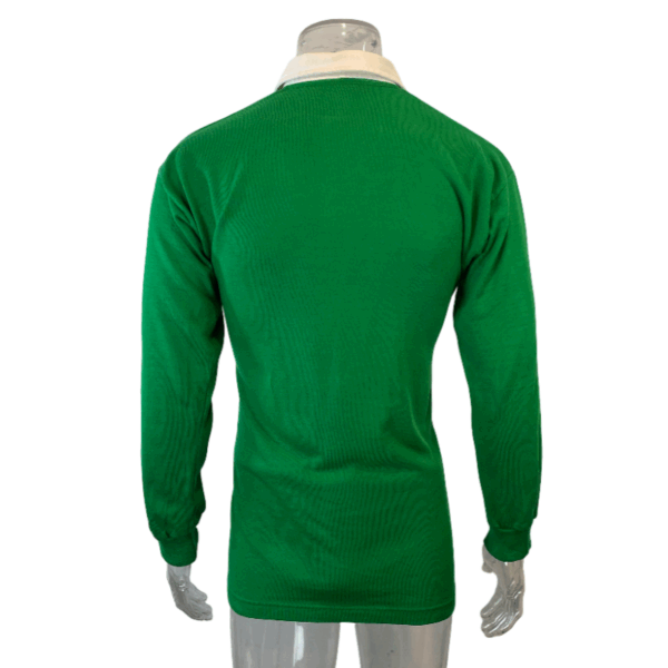 1987 Ireland Jersey (O'Neills) - Image 4