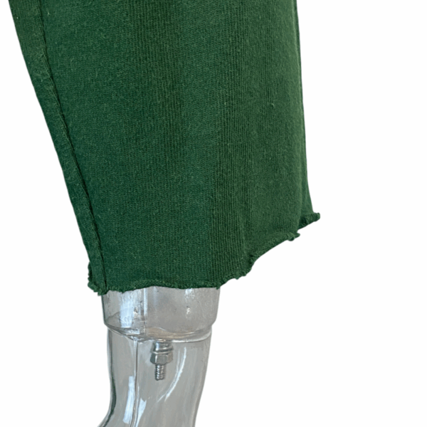1997 Springboks Jersey - Image 5