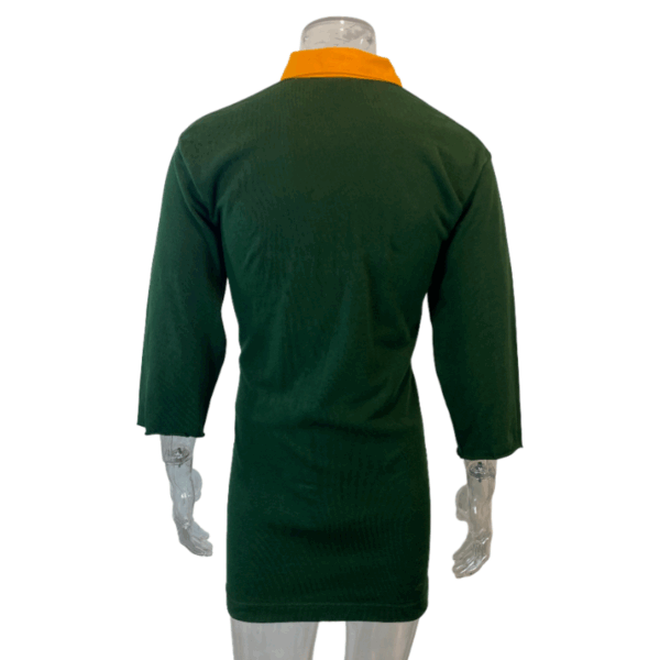 1997 Springboks Jersey - Image 4
