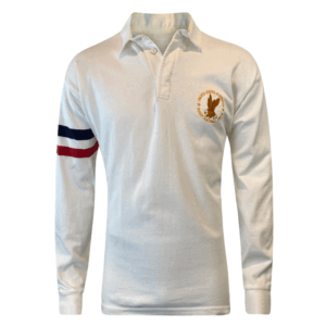 USA Eagles rugby jersey