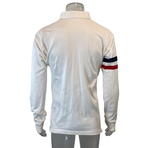 1990's USA Eagles Alternative Jersey - Image 4