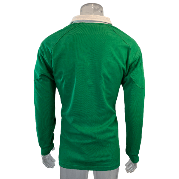 1993 Ireland Rugby