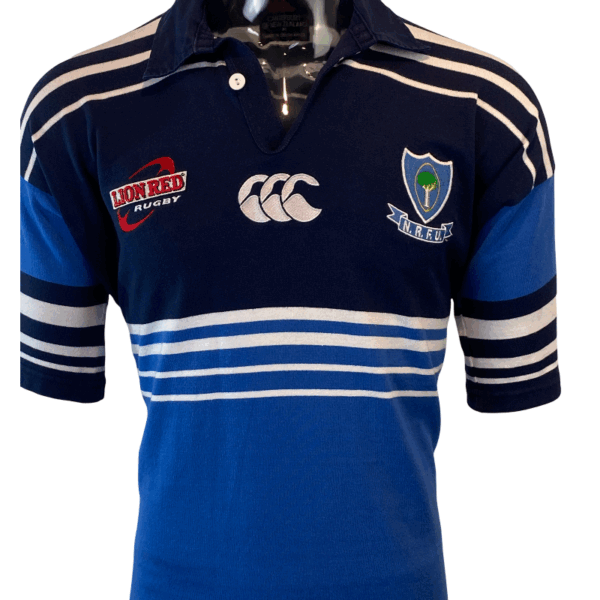 1999 Northland NPC Jersey - Image 3