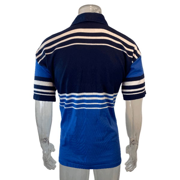 1999 Northland Rugby
