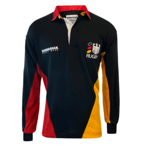 2003 Germany Rugby