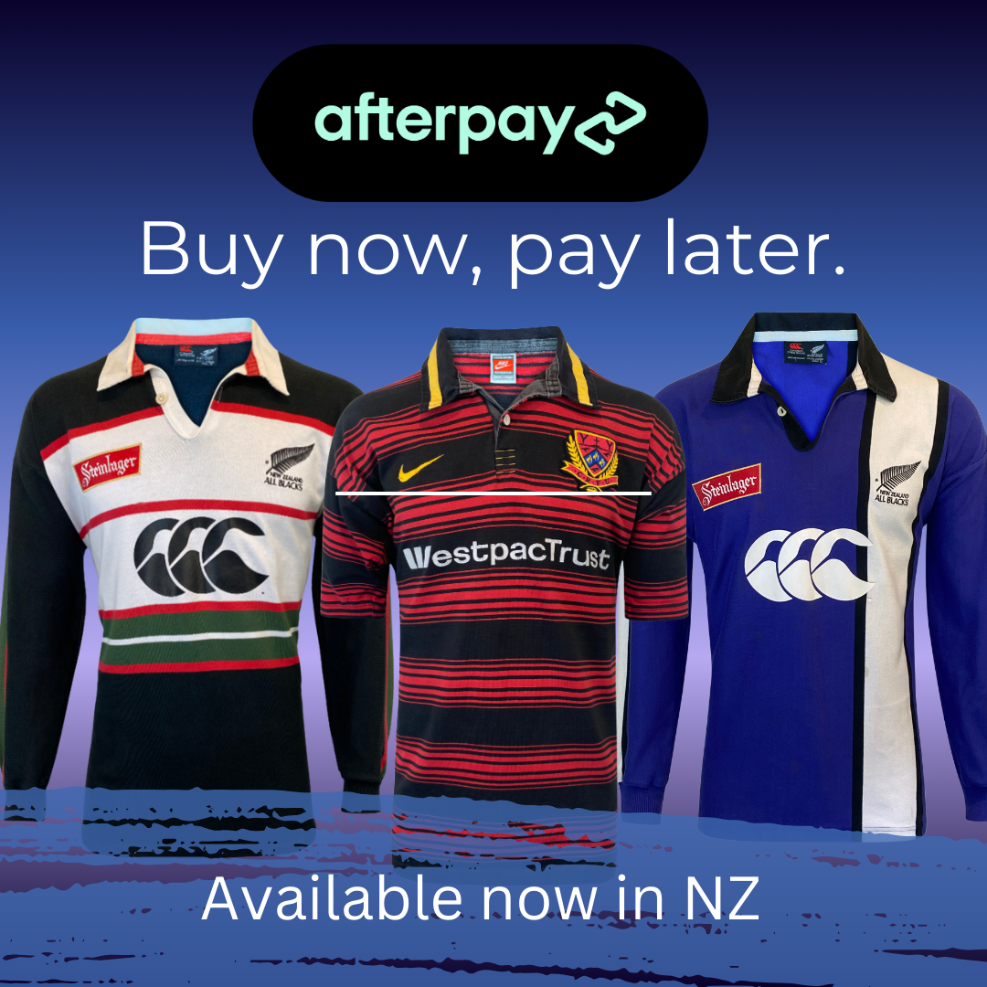 vintage rugby jerseys website banne