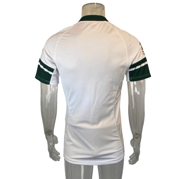 2015 Springboks Alternative Jersey - Image 3