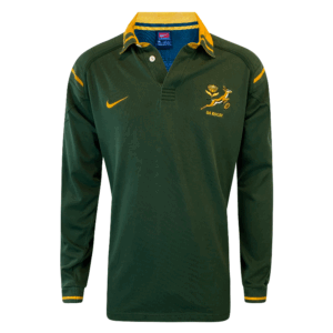 1998 Springboks