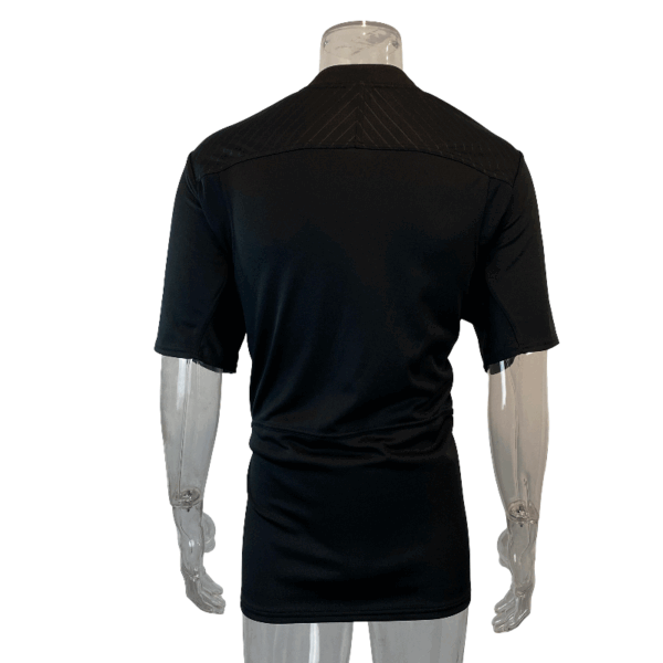 2015 All Blacks Rugby Jersey