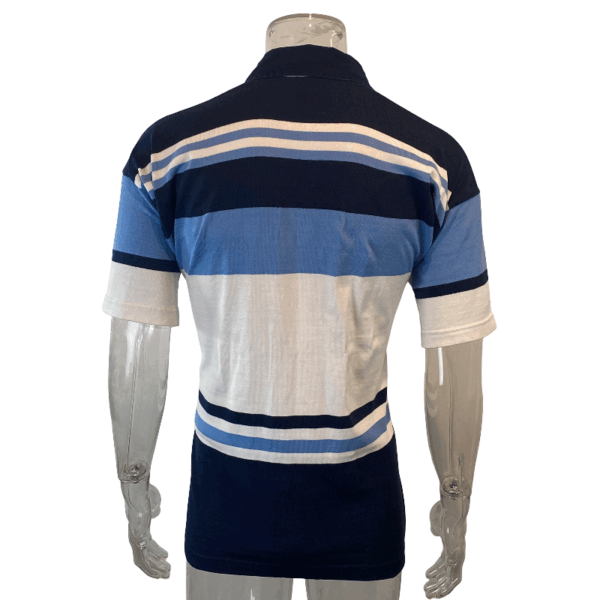 2004 Scotland training jersey