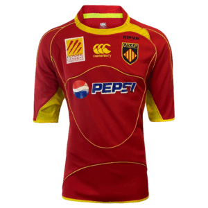2008 Perpignan