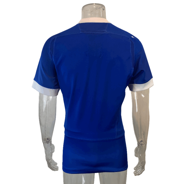 2023 Manu Samoa Player Spec Jersey - Image 4