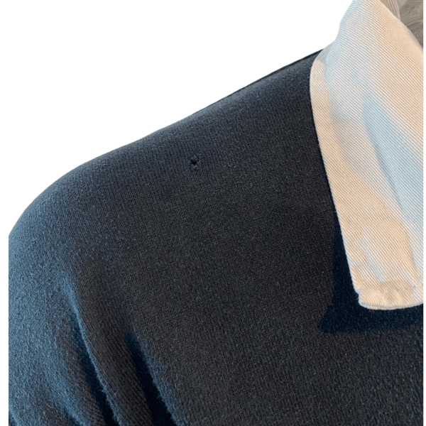 All Blacks Steinlager Jersey