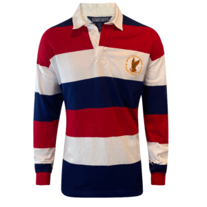 1996 USA Eagles