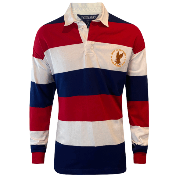 1996 USA Eagles