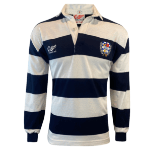 1993 Auckland NPC