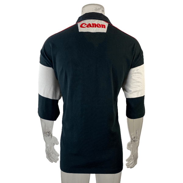 2000 Natal Sharks Jersey - Image 3