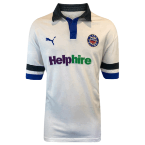 2006 Bath rugby jersey