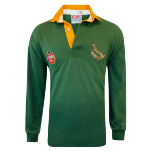 1994 Springboks