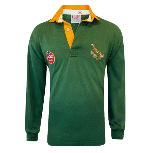 1994 Springboks