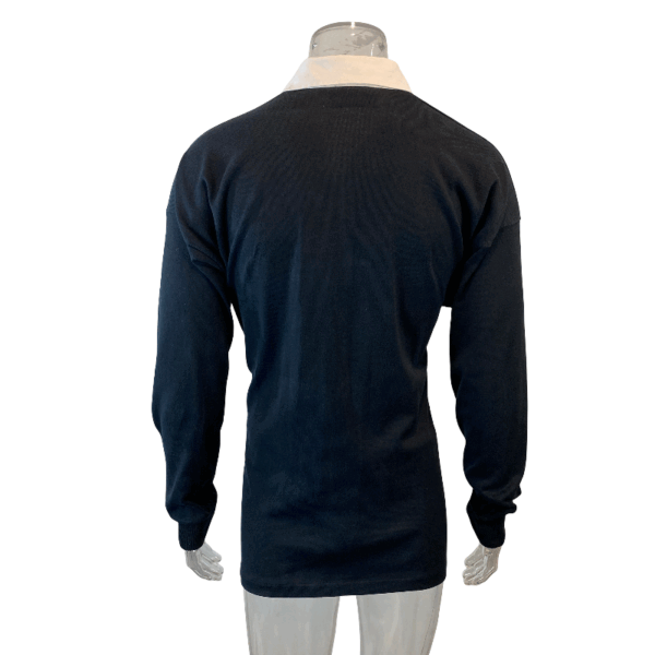 All Blacks Steinlager Jersey