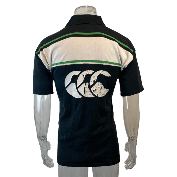 Ireland training jersey