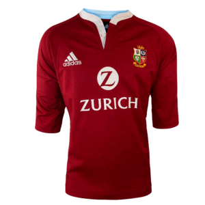 2005 British Lions