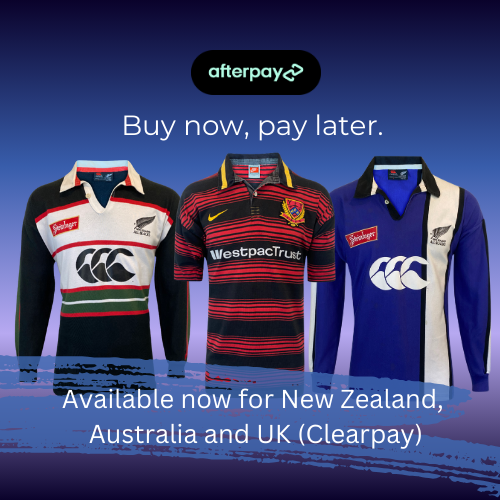 afterpay available