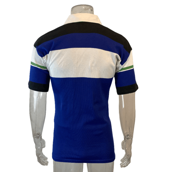 2002 ireland training jersey