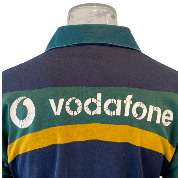 wallabies rugby jersey