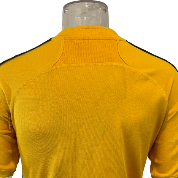 2010 Wallabies