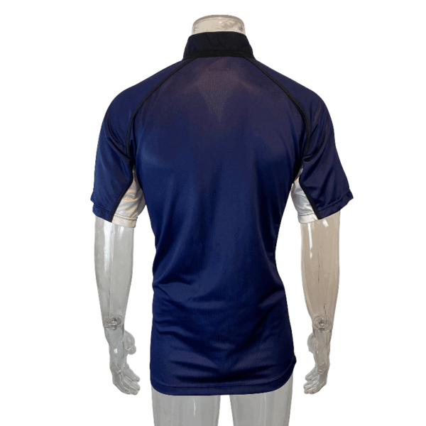 2003 Japan rugby jersey