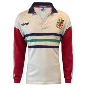 1997 British Lions