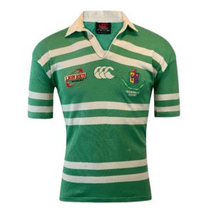 2002 Manawatu