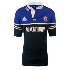 2002 Bath Rugby