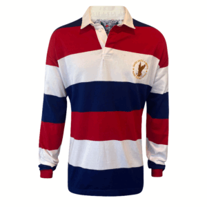 1996 USA Rugby