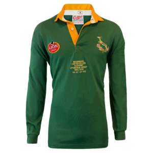 1994 Springboks