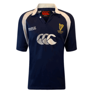 Leinster Rugby
