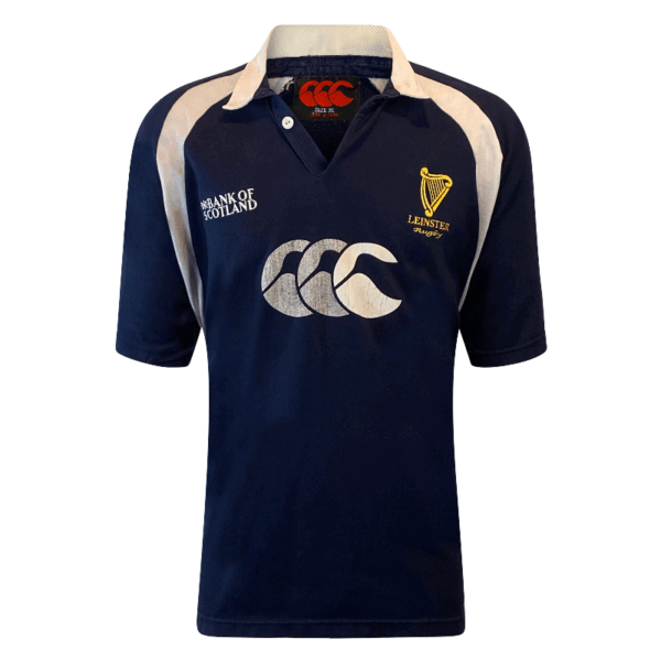 Leinster Rugby