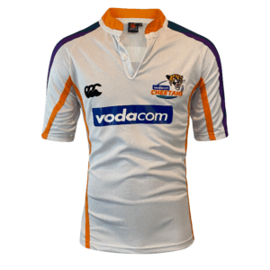 Cheetahs rugby
